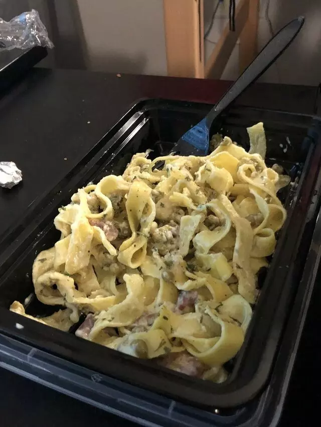 ARTIPASTA
