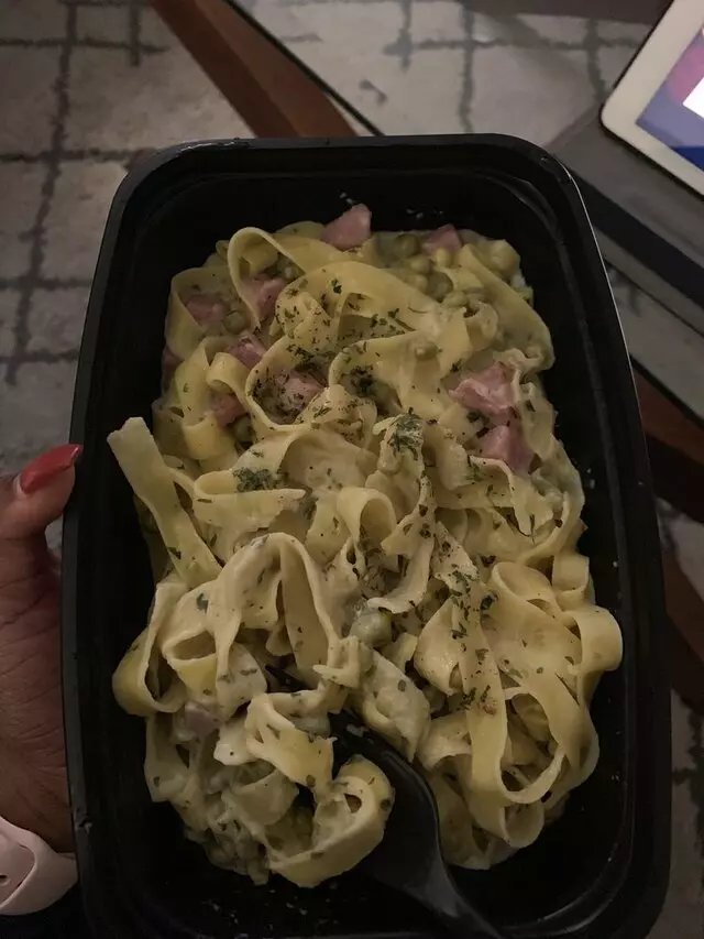 ARTIPASTA