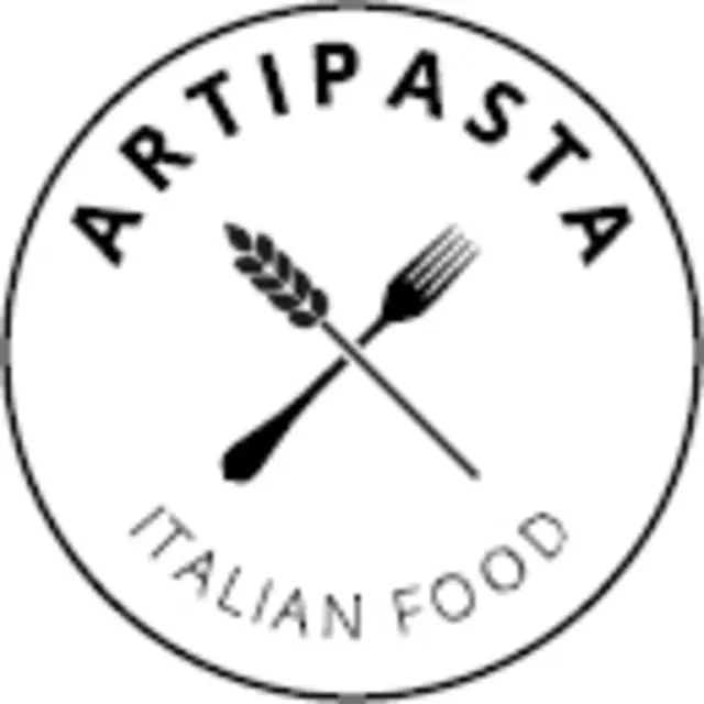 ARTIPASTA