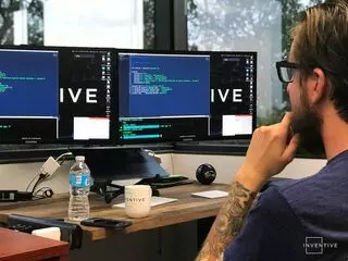 Inventive Academy