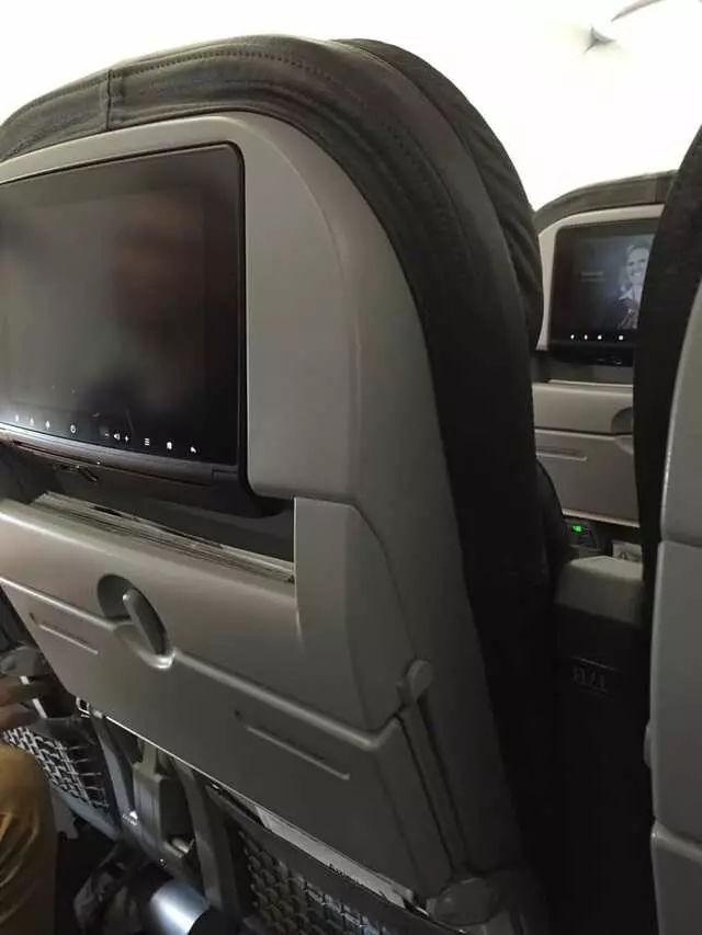 Allegiant Air