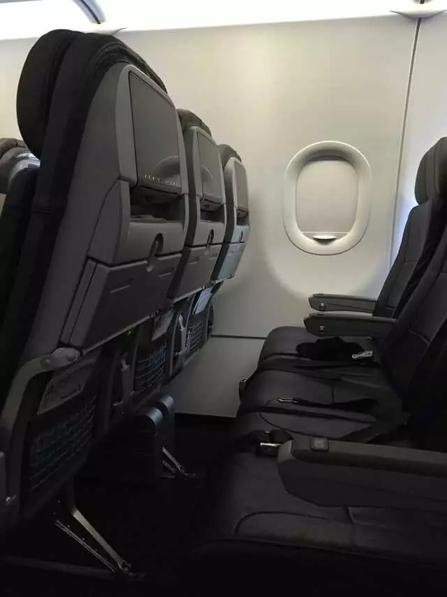 Allegiant Air
