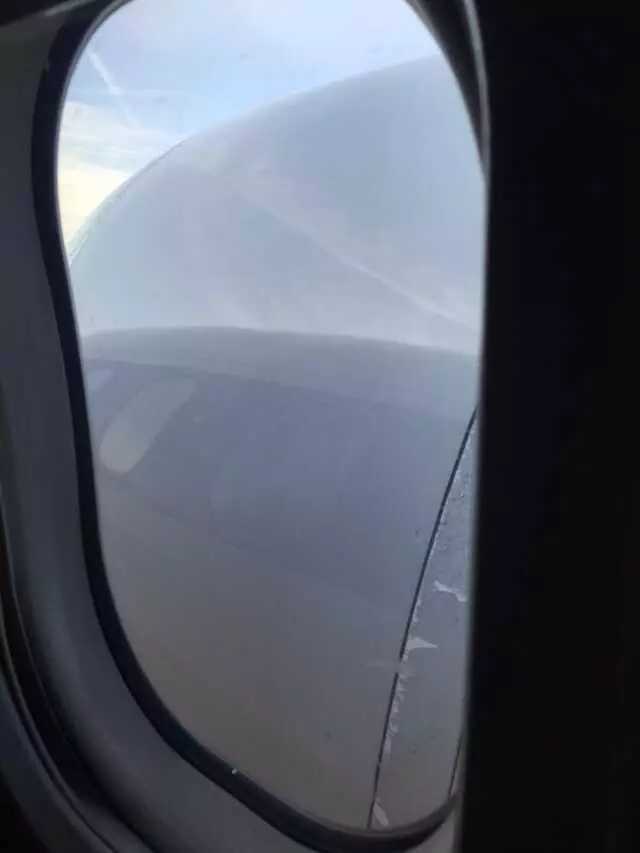 Allegiant Air