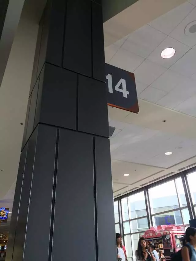 Allegiant Air