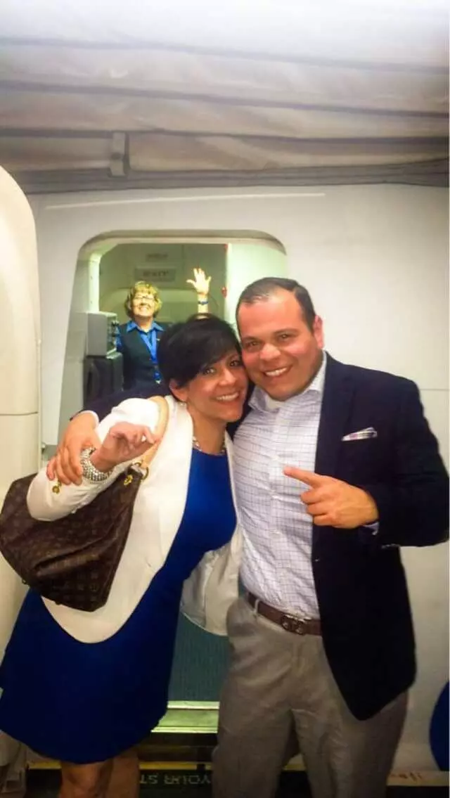 Allegiant Air