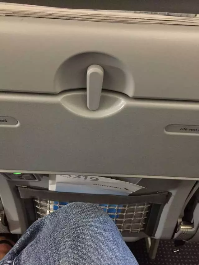 Allegiant Air