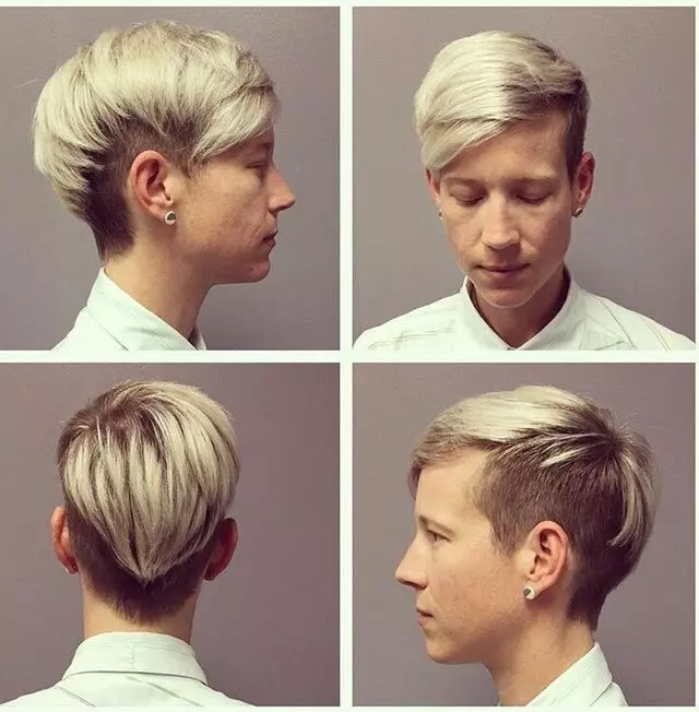 Alchemy Hair Studio