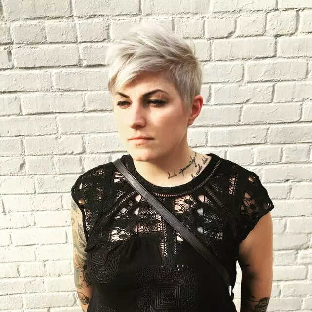 Alchemy Hair Studio
