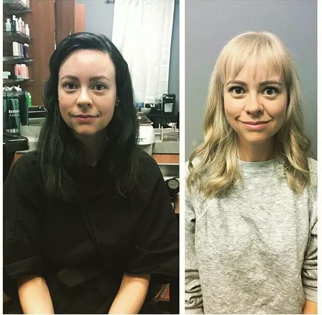 Alchemy Hair Studio