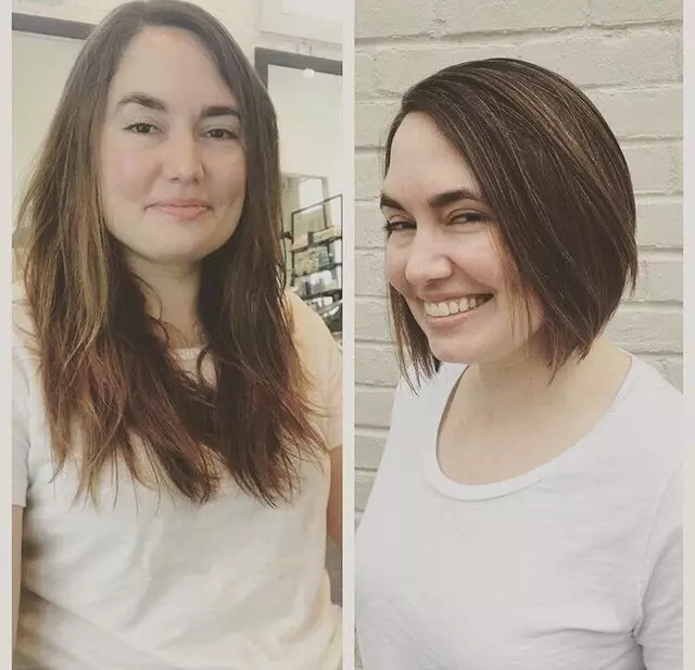 Alchemy Hair Studio