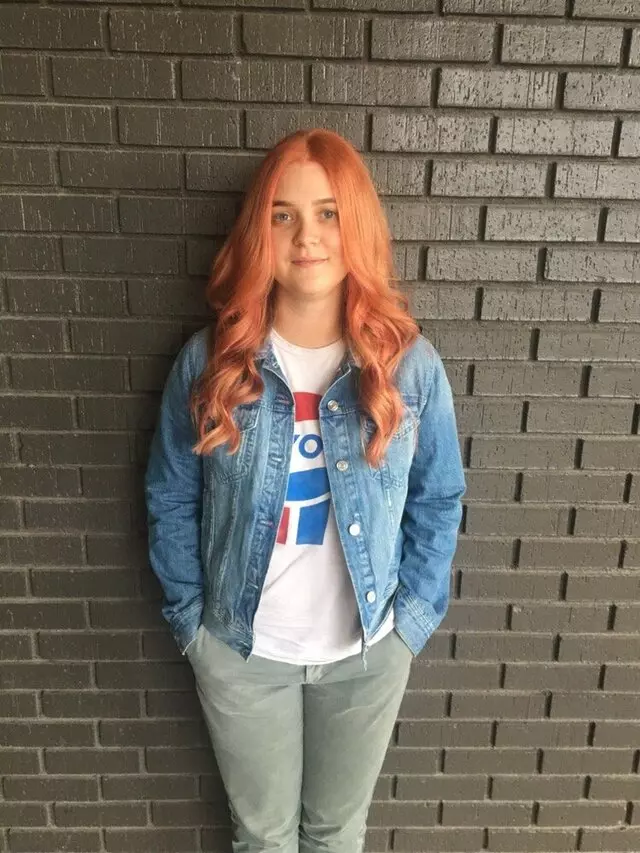 Alchemy Hair Studio