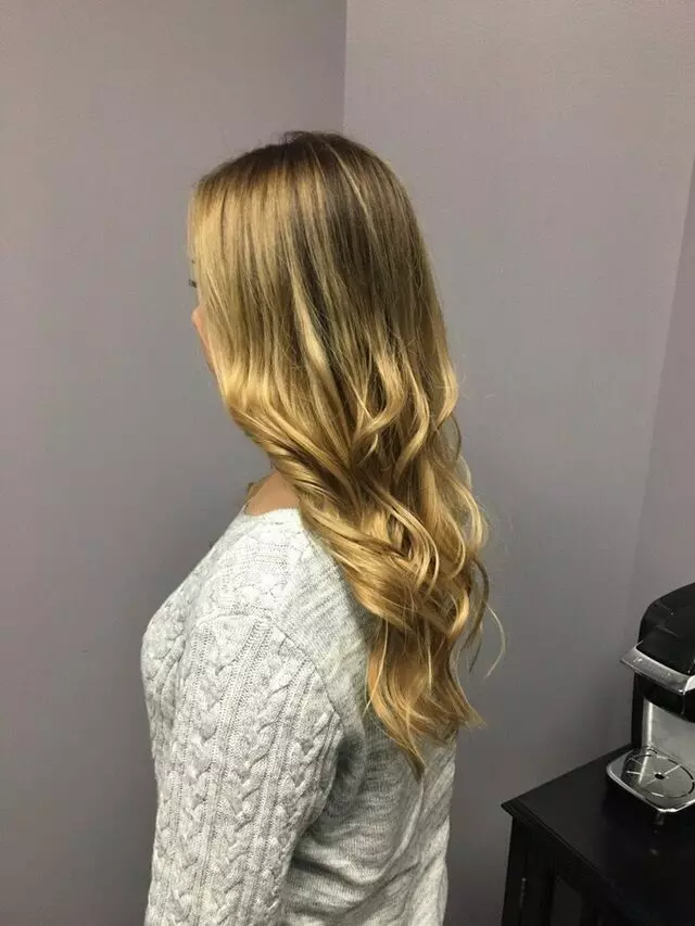 Alchemy Hair Studio