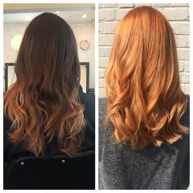 Alchemy Hair Studio