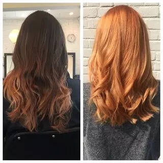 Alchemy Hair Studio