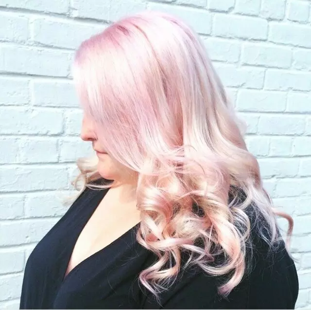 Alchemy Hair Studio