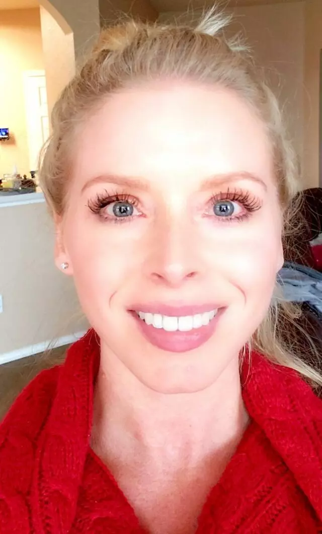 Smile Doctors Braces