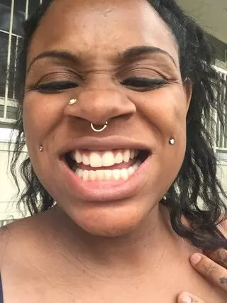 Access Dental