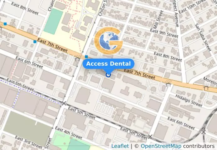 Access Dental