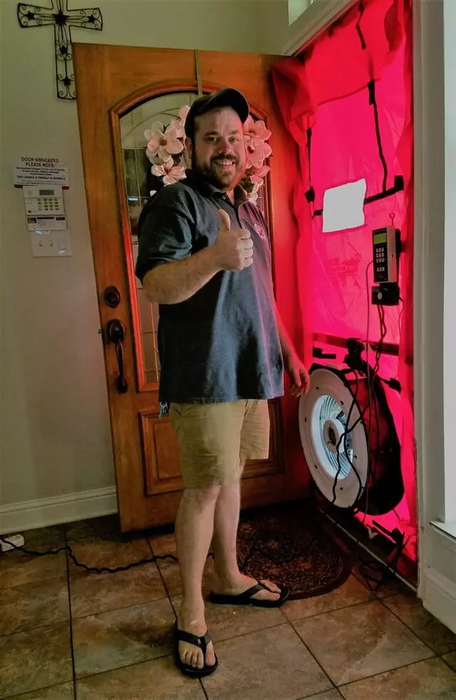Austin’s ECAD Specialist