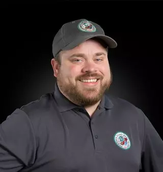 Austin’s ECAD Specialist