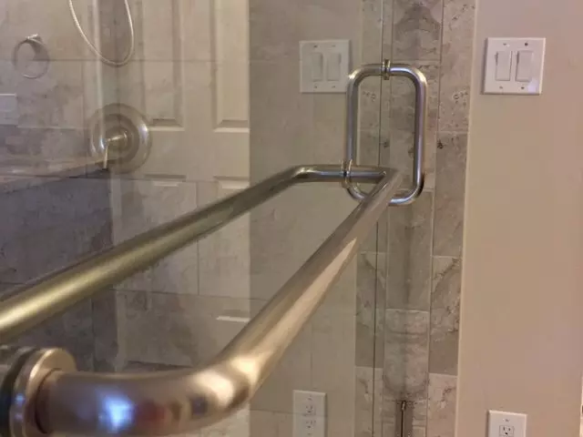 Anything Around The House