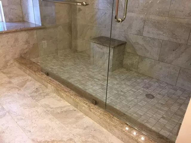 Anything Around The House