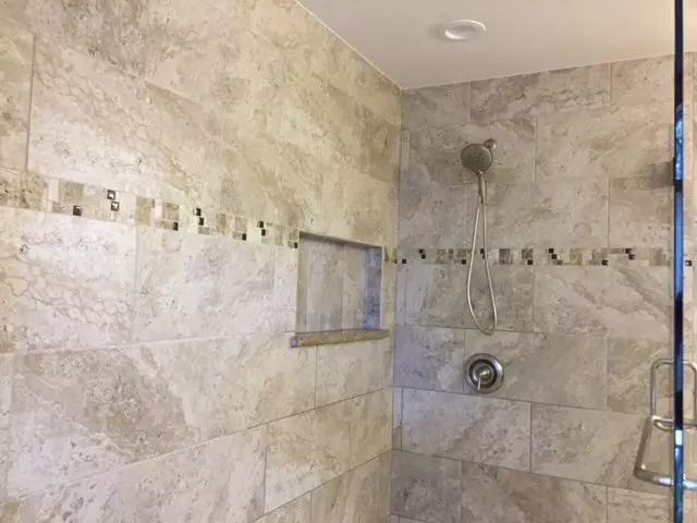 Anything Around The House