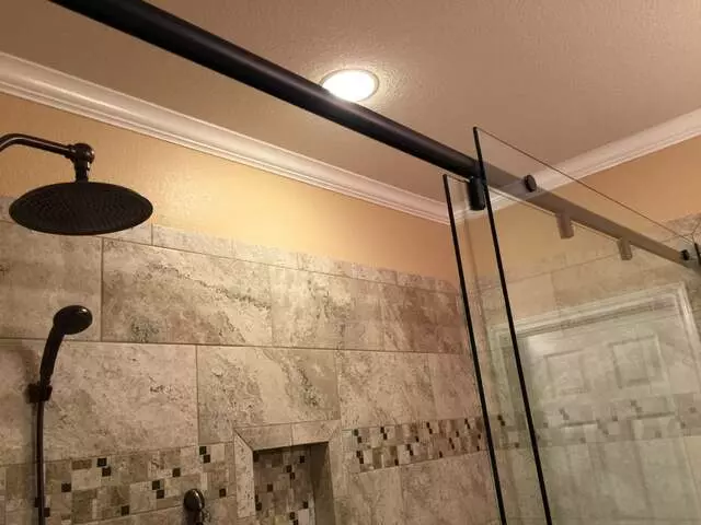 Anything Around The House