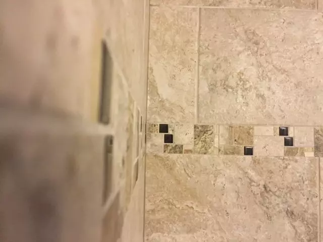 Anything Around The House