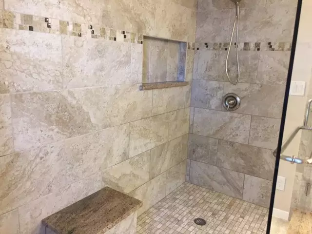 Anything Around The House