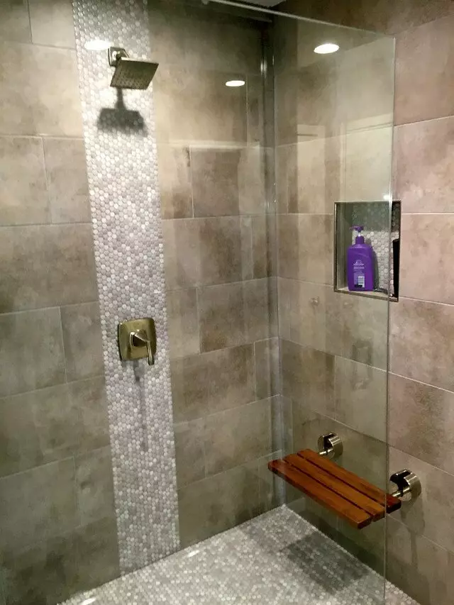 Anything Around The House