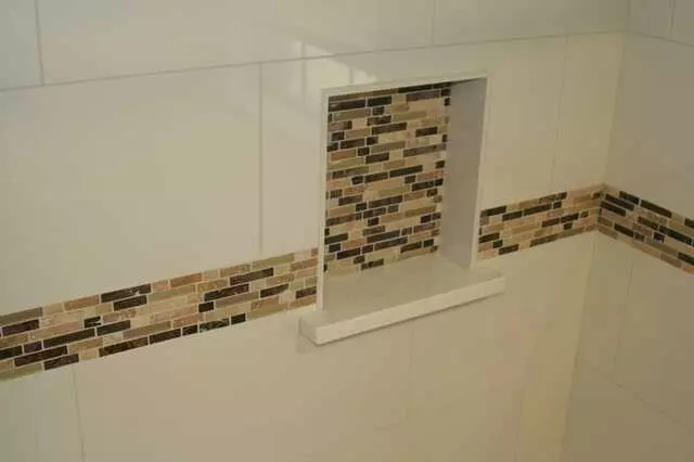 Anything Around The House