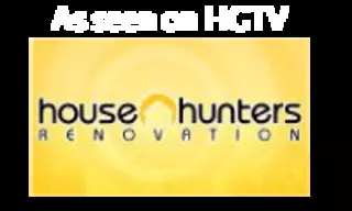 Anything Around The House