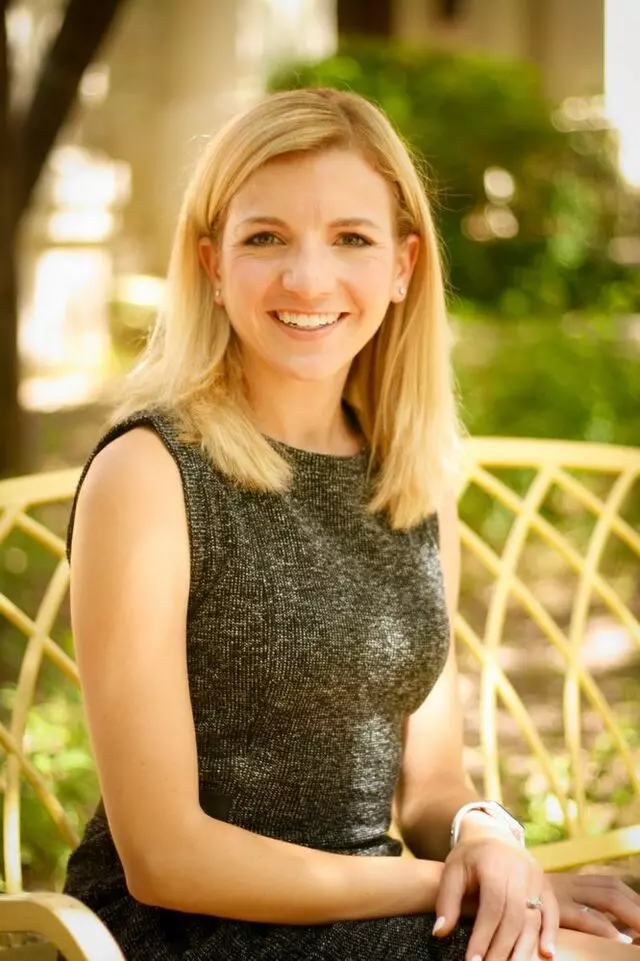 Neurobehavioral Institute of Austin