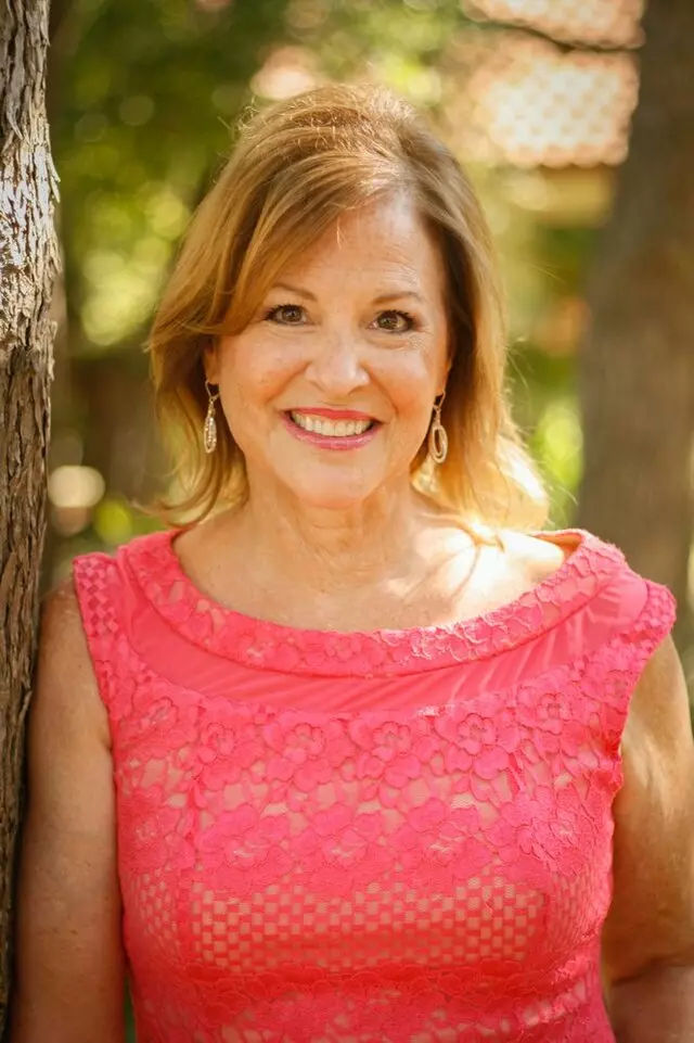 Neurobehavioral Institute of Austin