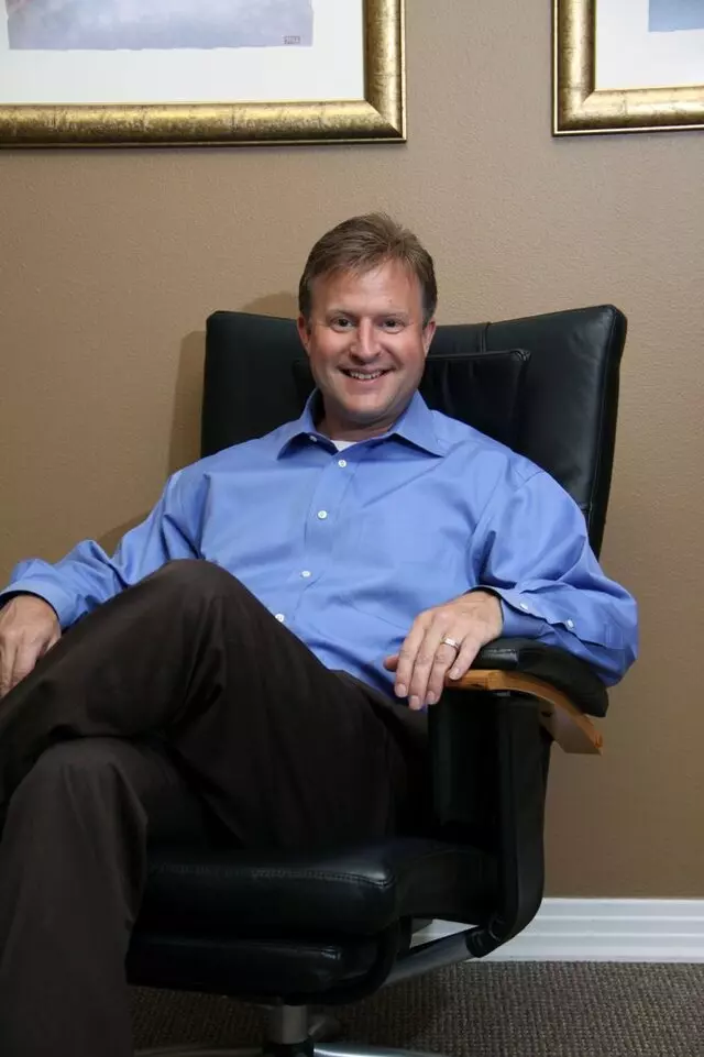 Neurobehavioral Institute of Austin