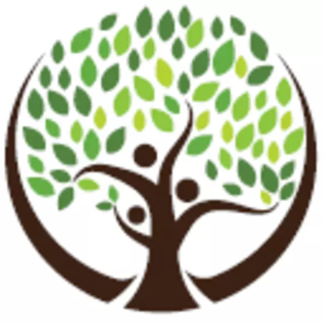 Neurobehavioral Institute of Austin