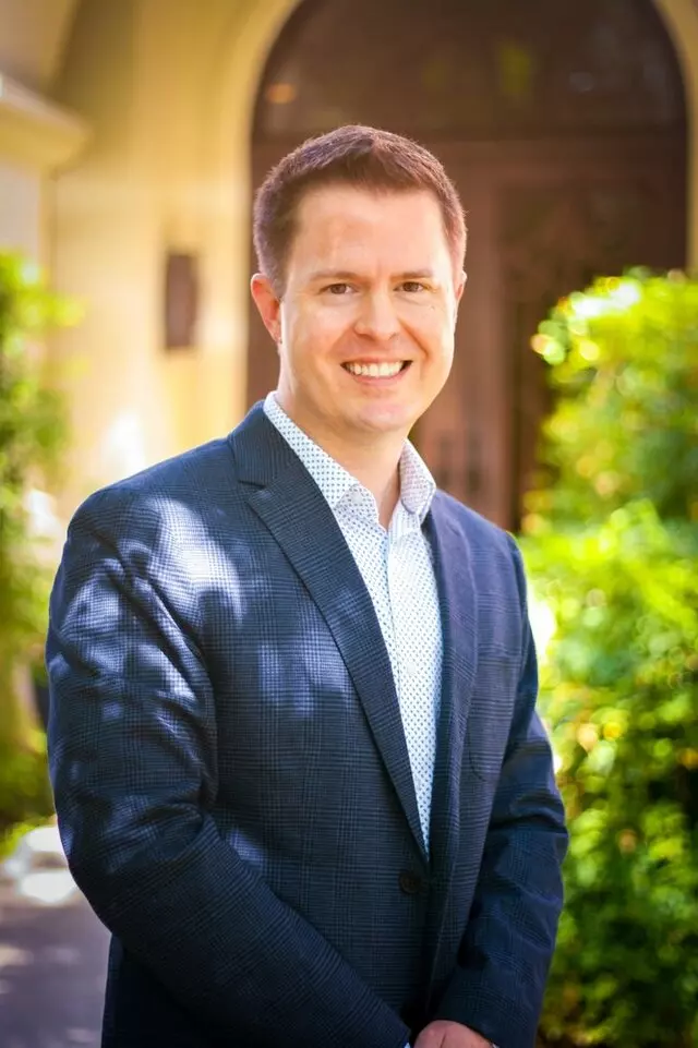 Neurobehavioral Institute of Austin