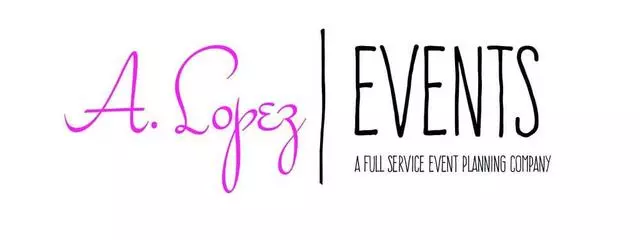 A Lopez Events