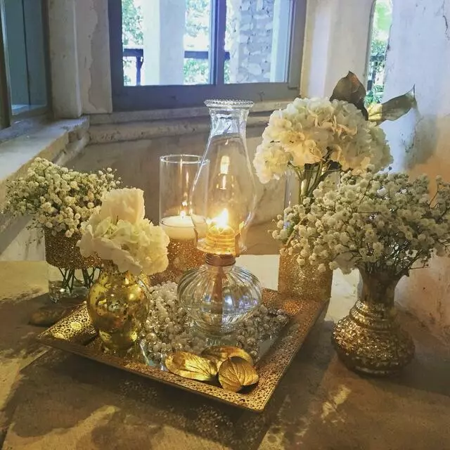 A Lopez Events