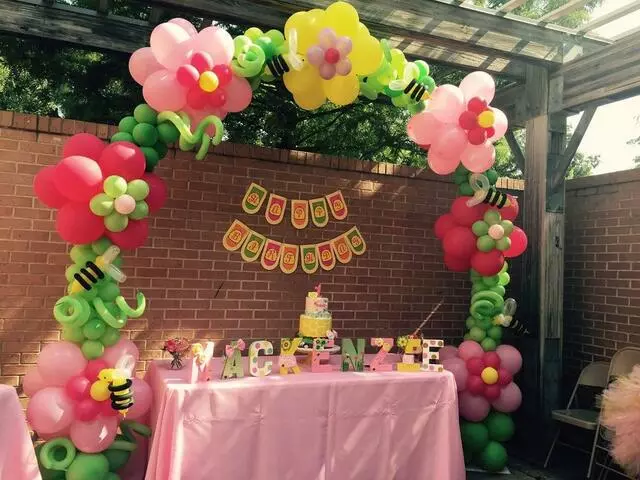 A Lopez Events