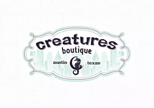Alyson Design LLC