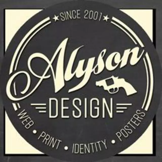 Alyson Design LLC