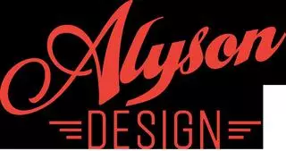 Alyson Design LLC