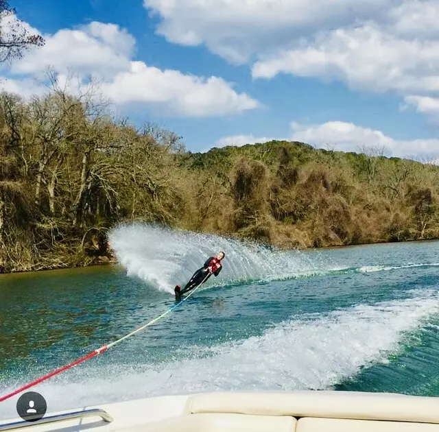 Ski Life ATX