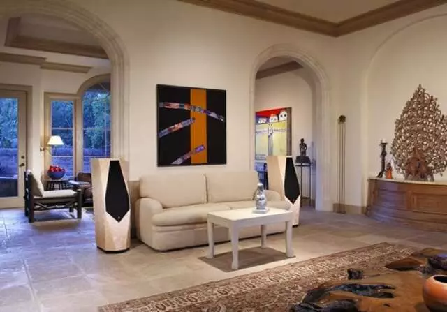 Austin Audio Tech