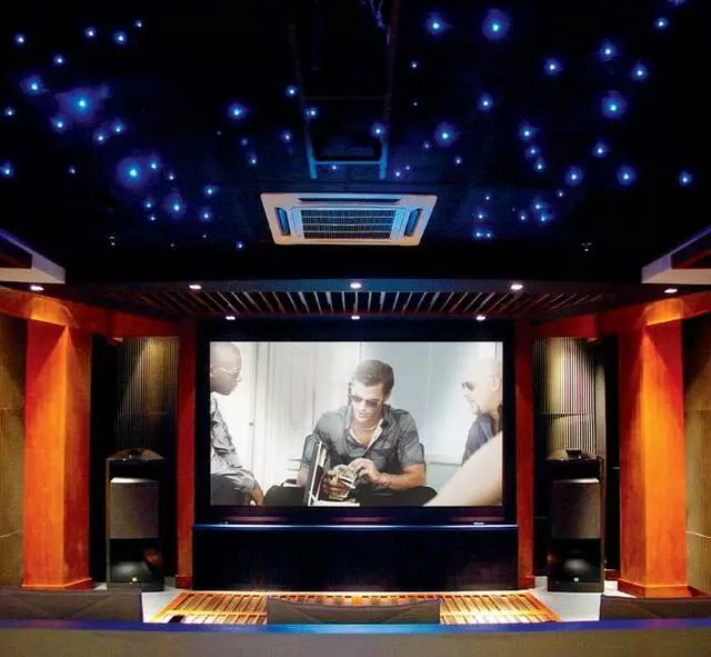 Austin Audio Tech