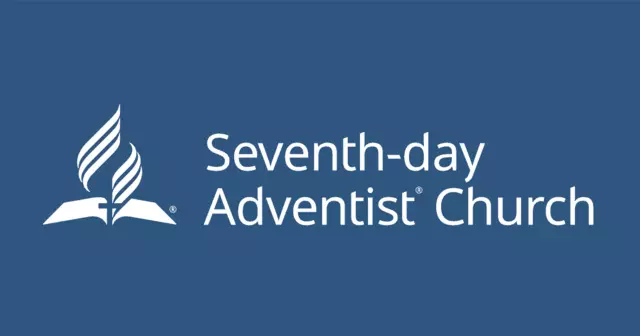 Alpha Seventh-Day Adventist Church