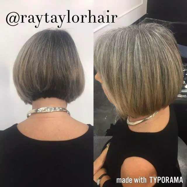 Academy of Hair Design