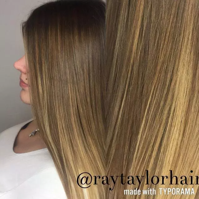Academy of Hair Design